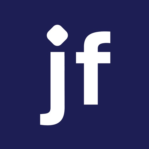 justfood — меню на неделю