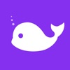 ChatDeeps icon