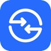 Quick Share: File sharing icon