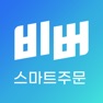 Get 비버스마트주문 for iOS, iPhone, iPad Aso Report