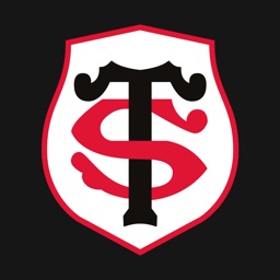 Stade Toulousain