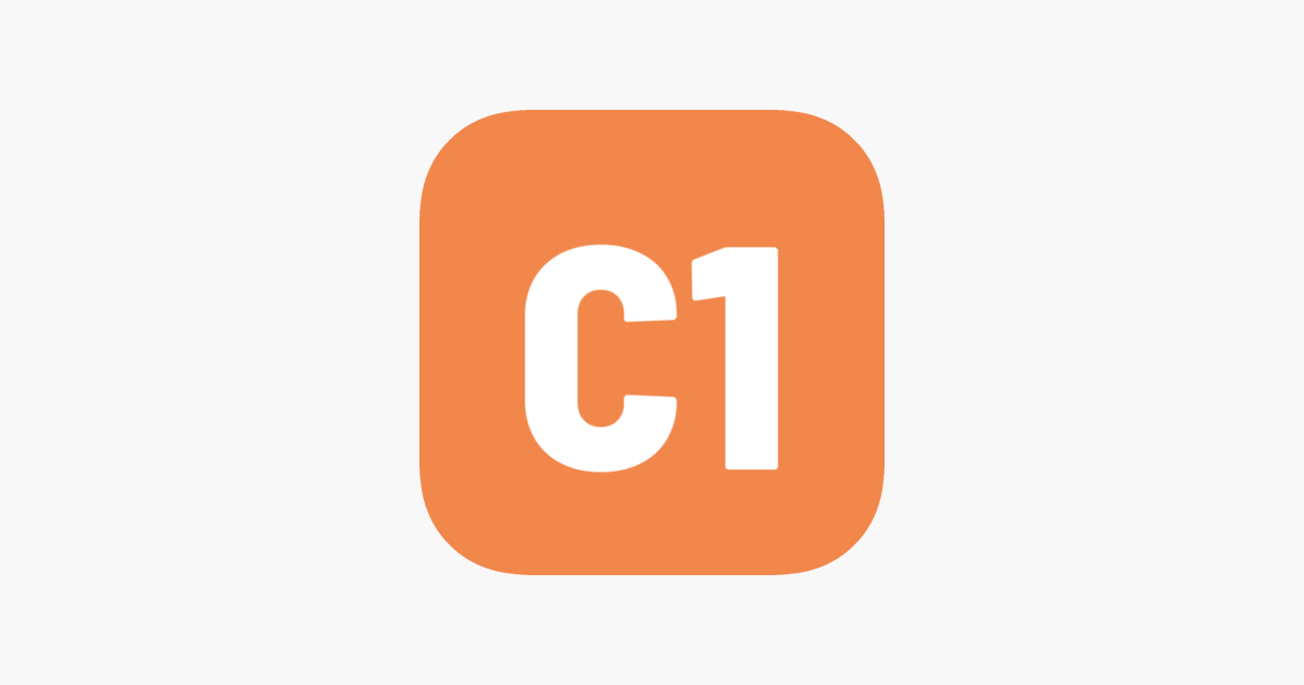â žc1 Learn Advanced Vocabulary On The App Store â žc1 Learn Advanced Vocabulary On The App Store