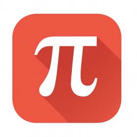 π Pi Challenge