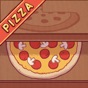 Good Pizza, Great Pizza app download
