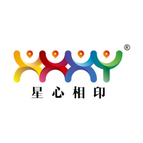 螢幕擷取畫面 (3) 派单系统