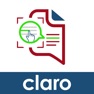 Get Claro ScanPen Premium for iOS, iPhone, iPad Aso Report