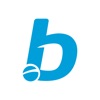 Betcris Guatemala