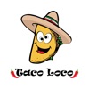 Taco Loco Bmore icon