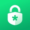 App Lock - icon
