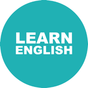 Learn to Speak English