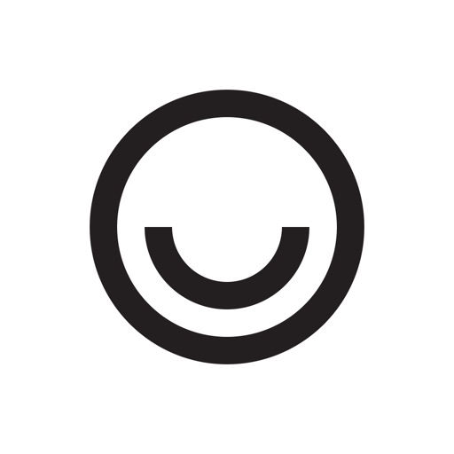 Atlas - Ergonomics Assistant