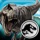 Jurassic World Play