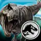 Jurassic World Play