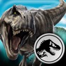 Get Jurassic World Play for iOS, iPhone, iPad Aso Report