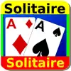 Solitaire-- App Delete