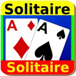 Solitaire-- App Positive Reviews