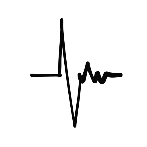 Whisper Notes - 离线AI语音识别转录成文字