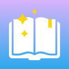 MoreFic – Web Novels - 志华 陈