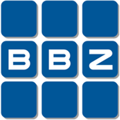 BBZ Condomínios