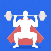 Workout Tracker : GymStreak AI