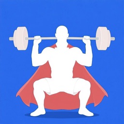 Suivi Fitness & Muscu