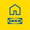 IKEA Home smart - iPadアプリ