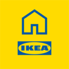IKEA Home smart - Inter IKEA Systems B.V.
