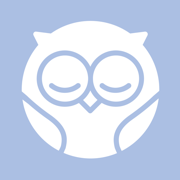 Owlet Dream