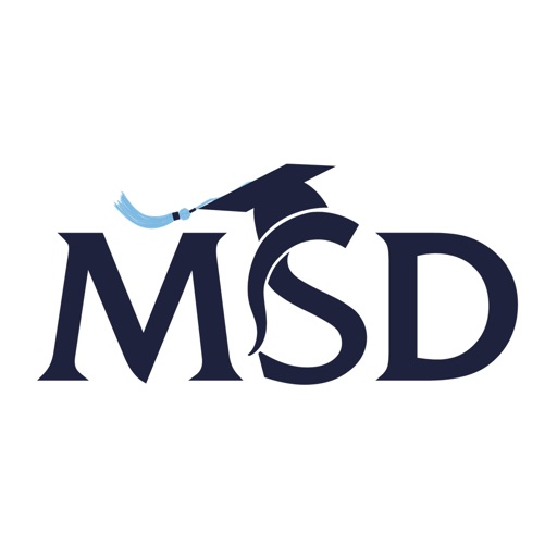 McFarland School District