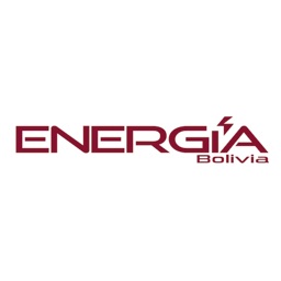 Energía Bolivia