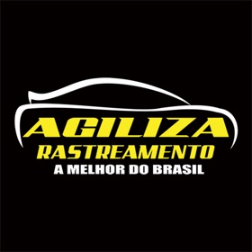 Agiliza Rastreamento 2.0