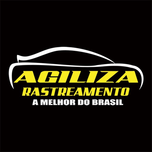 Agiliza Rastreamento 2.0