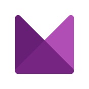 MoradaUno App