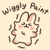 WigglyPaint: Draw/Shake/Share! - Kunliang Wu new Single
