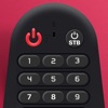 Remote for LG icon