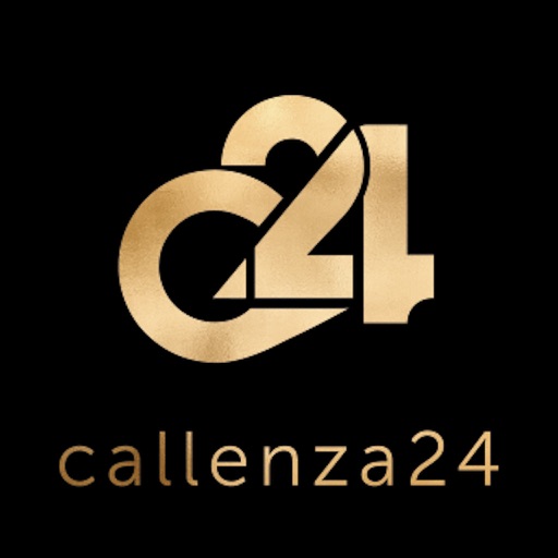 Callenza24