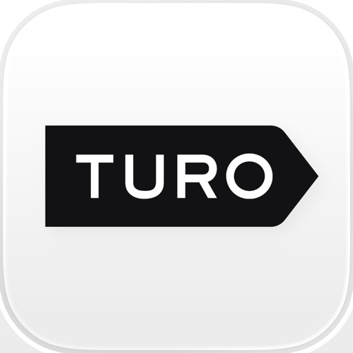 Turo — Car rental marketplace