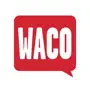 Waco History