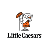 Little Caesars KSA - Little Caesars KSA