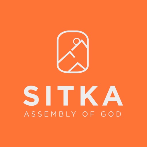 Sitka Assembly of God