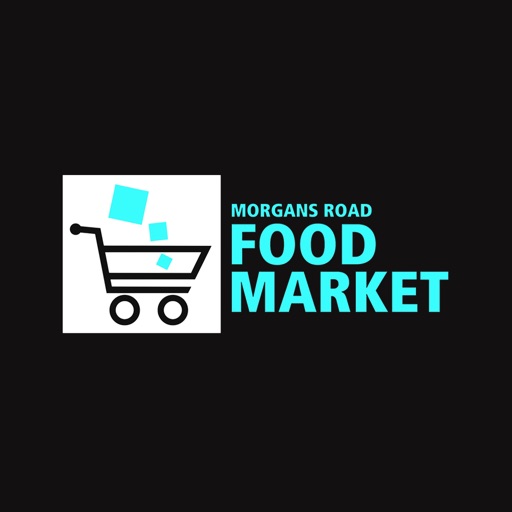 Morgans Road Food Market