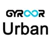 Gyroor Urban App Feedback