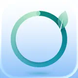 Window - Fasting Timer - App-Symbol