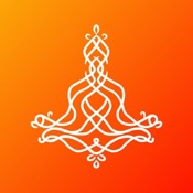 Zenya: Healing,Sleep Aid,Yoga