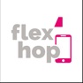 Get Flex'hop, le TAD de la CTS for iOS, iPhone, iPad Aso Report