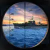 Sea War: Raid Positive Reviews, comments