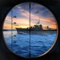 Sea War: Raid app download