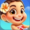 Pop Island icon