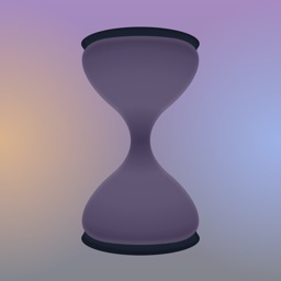 DopaFast: Social media blocker