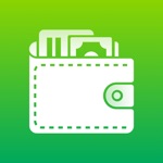 Download Walletry app
